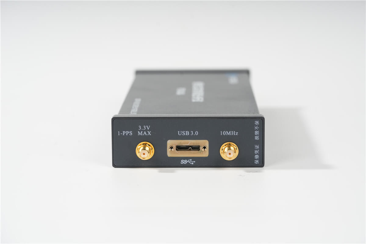 PD80A占用带宽测量接口细节1